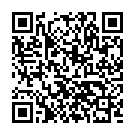 Código QR con el enlace al titular Dos hermanos fornelos recorrerán el noroeste peninsular en una furgoneta camper de la mano del programa turístico Chapka New Stars