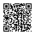 Código QR con el enlace al titular Diputación mejorará varios tramos de carreteras en Onamio, Magaz de Abajo y Ransinde