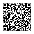 Código QR con el enlace al titular La novela 'Alfonso IX. El rey demócrata' de José Pedro Pedreira se presenta en León