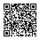 Código QR con el enlace al titular 8 de mayo: aniversario del III Concilio de Toledo. Acta del nacimiento de España