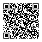 Código QR con el enlace al titular Castilla y León es la cuarta autonomía que más paneles solares tiene registrados en el país