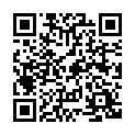 Código QR con el enlace al titular Libro de reclamaciones