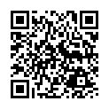 Código QR con el enlace al titular Gabriel Ferrater