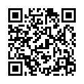 Código QR con el enlace al titular Literatura de evasión