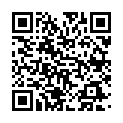 Código QR con el enlace al titular Nos dejó, Nieves  la madre de Morito .
