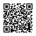 Código QR con el enlace al titular Satse León exige que se respete el derecho en el Hospital de León a la concreción horaria en la reducción de jornada