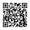 Código QR con el enlace al titular Fallece el doctor Ciriaco, impulsor de los análisis clínicos en León