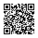 Código QR con el enlace al titular León, cuna de la partipación ciudadana