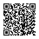 Código QR con el enlace al titular Un Consejo de Ministros extraordinario aprobará este viernes el tope al gas