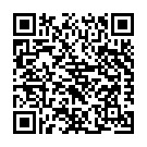 Código QR con el enlace al titular Muere el periodista del 'corazón' Jesús Mariñas a los 79 años