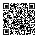Código QR con el enlace al titular Los ataques con Pegasus a Marlaska y Planas refuerzan las sospechas sobre Marruecos