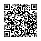 Código QR con el enlace al titular Mr. Kilombo llega a León en formato trío