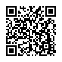 Código QR con el enlace al titular El escándalo que descabeza a la jefa del CNI