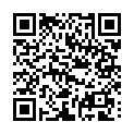 Código QR con el enlace al titular La II Feria de Empleo reúne a más de 80 empresas y 160 ofertas laborales