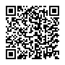 Código QR con el enlace al titular Los incendios forestales de 2021 dejan 12 detenidos y 55 fuegos investigados con 24 sanciones
