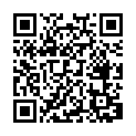 Código QR con el enlace al titular Silván pide en el Senado que se conserven las chimeneas de Compostilla