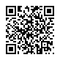 Código QR con el enlace al titular La Diputación financia con 450.000 euros proyectos sociales y de entidades sin ánimo de lucro