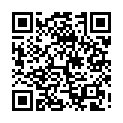 Código QR con el enlace al titular León entra en 'riesgo alto' y suma seis muertes y un millar de casos en cuatro días