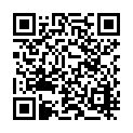 Código QR con el enlace al titular La 'Pholiota flammans', seta del año 2021 para la Asociación Micológica Leonesa San Jorge