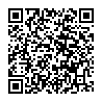 Código QR con el enlace al titular Las mejores paradas de la jornada 39 en Segunda