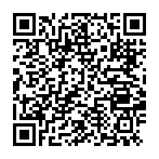 Código QR con el enlace al titular Los mejores goles de la jornada 39 en Segunda