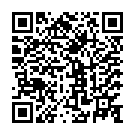 Código QR con el enlace al titular La historia del Cine Club Universitario, una aventura hecha libro