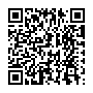 Código QR con el enlace al titular La Deportiva, ante uno de los playoff más caros de la historia