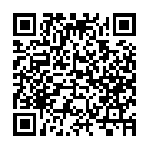 Código QR con el enlace al titular La barrera de los 50 puntos: la diferencia entre mala temporada y desastre