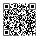 Código QR con el enlace al titular Los héroes del Baloncesto León, protagonistas en Experiencia FID
