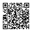 Código QR con el enlace al titular La Asociación Leonesa de Altas Capacidades celebra en la ULE su sexta jornada