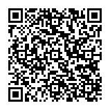 Código QR con el enlace al titular El último ascenso a ACB del Baloncesto León protagonizará el 2 de junio un nuevo encuentro del FIC
