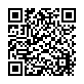 Código QR con el enlace al titular Charla de ‘Jota’ sobre la provincia del Bierzo en el ecobar Coherencia este miércoles