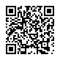 Código QR con el enlace al titular Aparece un anciano de 86 años que llevaba dos días desaparecido en el municipio de Páramo del Sil