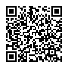 Código QR con el enlace al titular La Guardia Civil investigó a 12 personas durante la campaña de incendios forestales 2021