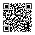 Código QR con el enlace al titular Silván pide en el Senado que se conserven las chimeneas de Compostilla II