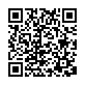 Código QR con el enlace al titular El Consejo sienta las bases para potenciar la producción y la profesionalización en las huertas del Bierzo
