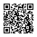 Código QR con el enlace al titular La II Feria de Empleo de la ULE reúne a más de 80 empresas