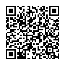Código QR con el enlace al titular CGT gana la demanda frente a Bierzo Abierto Servicios