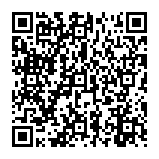 Código QR con el enlace al titular Carmen Calvo protagoniza este viernes en Ponferrada un encuentro feminista de Mujeres Progresistas Bercianas
