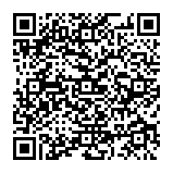 Código QR con el enlace al titular Marta del Riego conversa este miércoles con Juan Pedro Aparicio para presentar 'Pájaro del noroeste' en Madrid