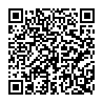 Código QR con el enlace al titular León sumó desde el viernes más de mil positivos de coronavirus y seis muertes en hospitales