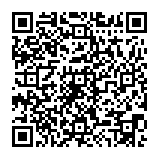 Código QR con el enlace al titular Hostelería de León apoya la manifestación del jueves y apela a la libertad de los locales sobre el paro de una hora