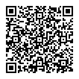 Código QR con el enlace al titular La Feria de Empleo de la Universidad de León reúne martes y miércoles a más de 80 empresas y 160 ofertas laborales