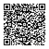 Código QR con el enlace al titular La Fele apoya la manifestación por el futuro de León pero se desmarca del paro de una hora convocado por los sindicatos