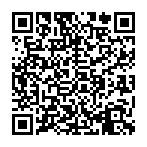Código QR con el enlace al titular ‘El ateísmo de su Santidad’, el libro póstumo de Mariano Alonso, se presenta este miércoles en Bembibre