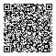 Código QR con el enlace al titular Detenido el presunto autor de los apuñalamientos en Flores del Sil