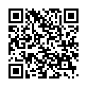 Código QR con el enlace al titular Una brújula en la senda de la educación