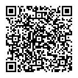 Código QR con el enlace al titular Diputación financia con 450.000 euros proyectos sociales y sociosanitarios de entidades sin ánimo de lucro
