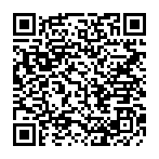 Código QR con el enlace al titular Primera jornada del simulacro internacional de incendio forestal en Santa Colomba de Somoza
