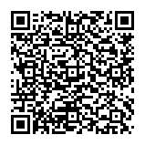 Código QR con el enlace al titular Un simulacro internacional de incendio forestal reúne en Astorga y Tabuyo del Monte a más de 430 profesionales